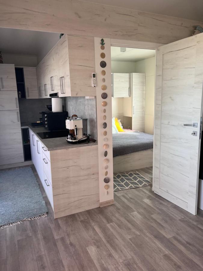 Green Turtle - Lovely, Brand New Holiday Home Near The Sea Drage Bagian luar foto