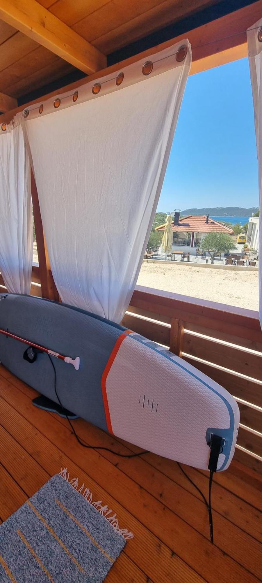 Green Turtle - Lovely, Brand New Holiday Home Near The Sea Drage Bagian luar foto