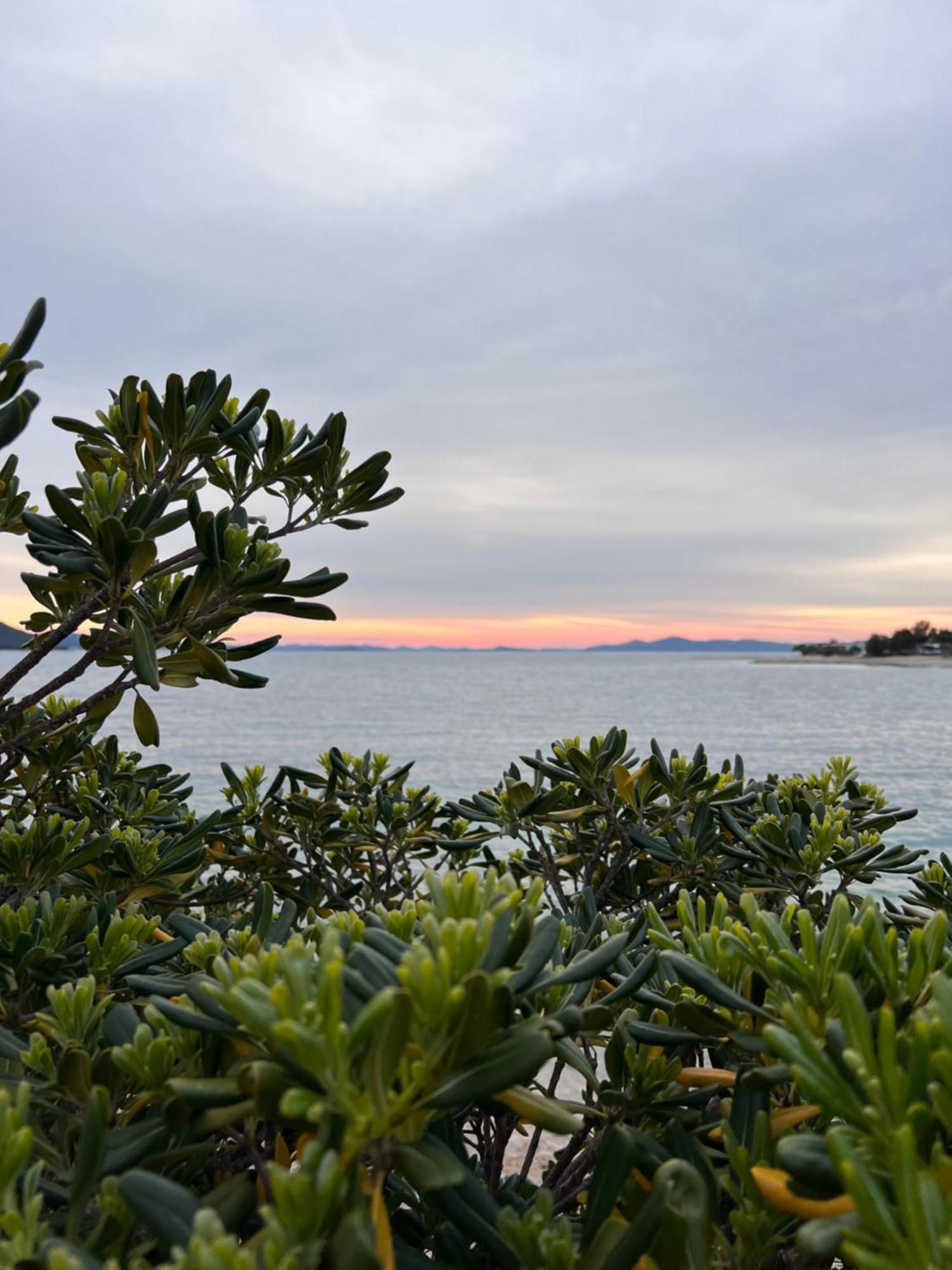 Green Turtle - Lovely, Brand New Holiday Home Near The Sea Drage Bagian luar foto