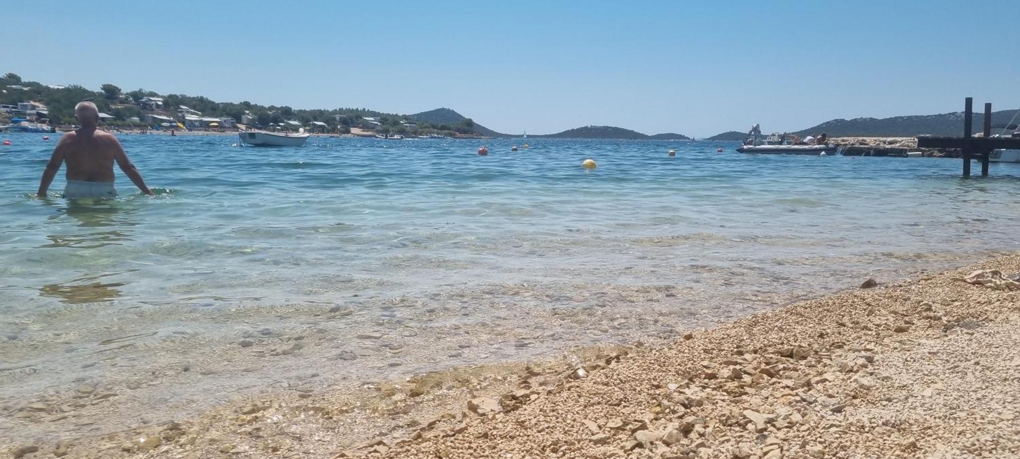 Green Turtle - Lovely, Brand New Holiday Home Near The Sea Drage Bagian luar foto