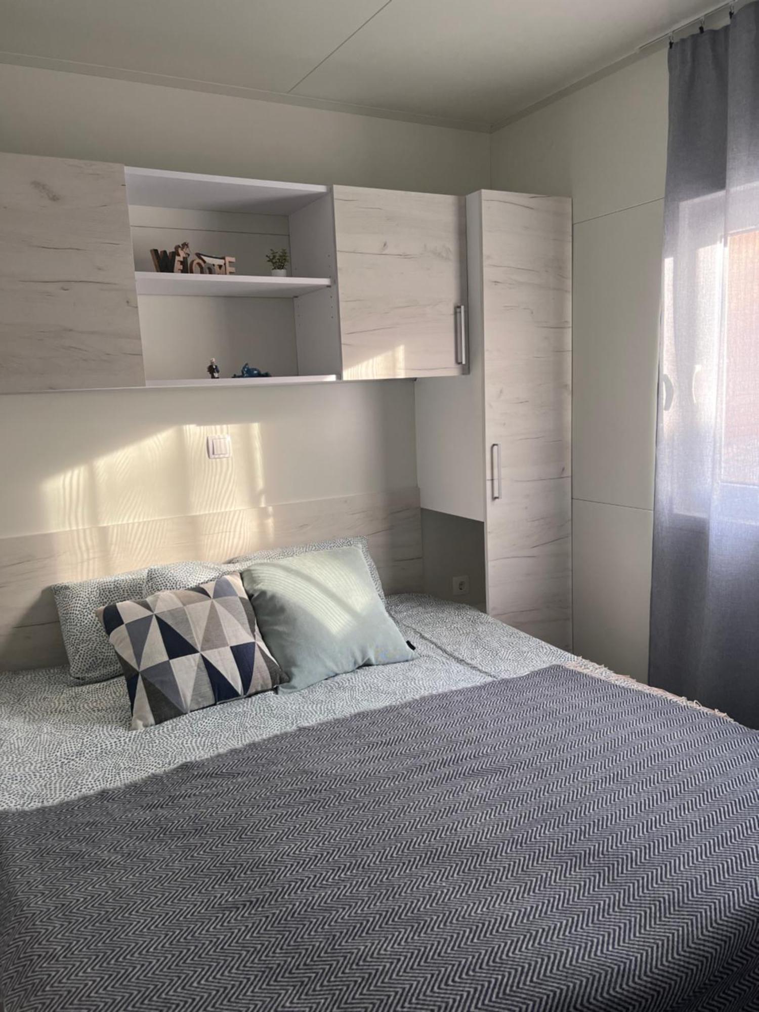 Green Turtle - Lovely, Brand New Holiday Home Near The Sea Drage Bagian luar foto