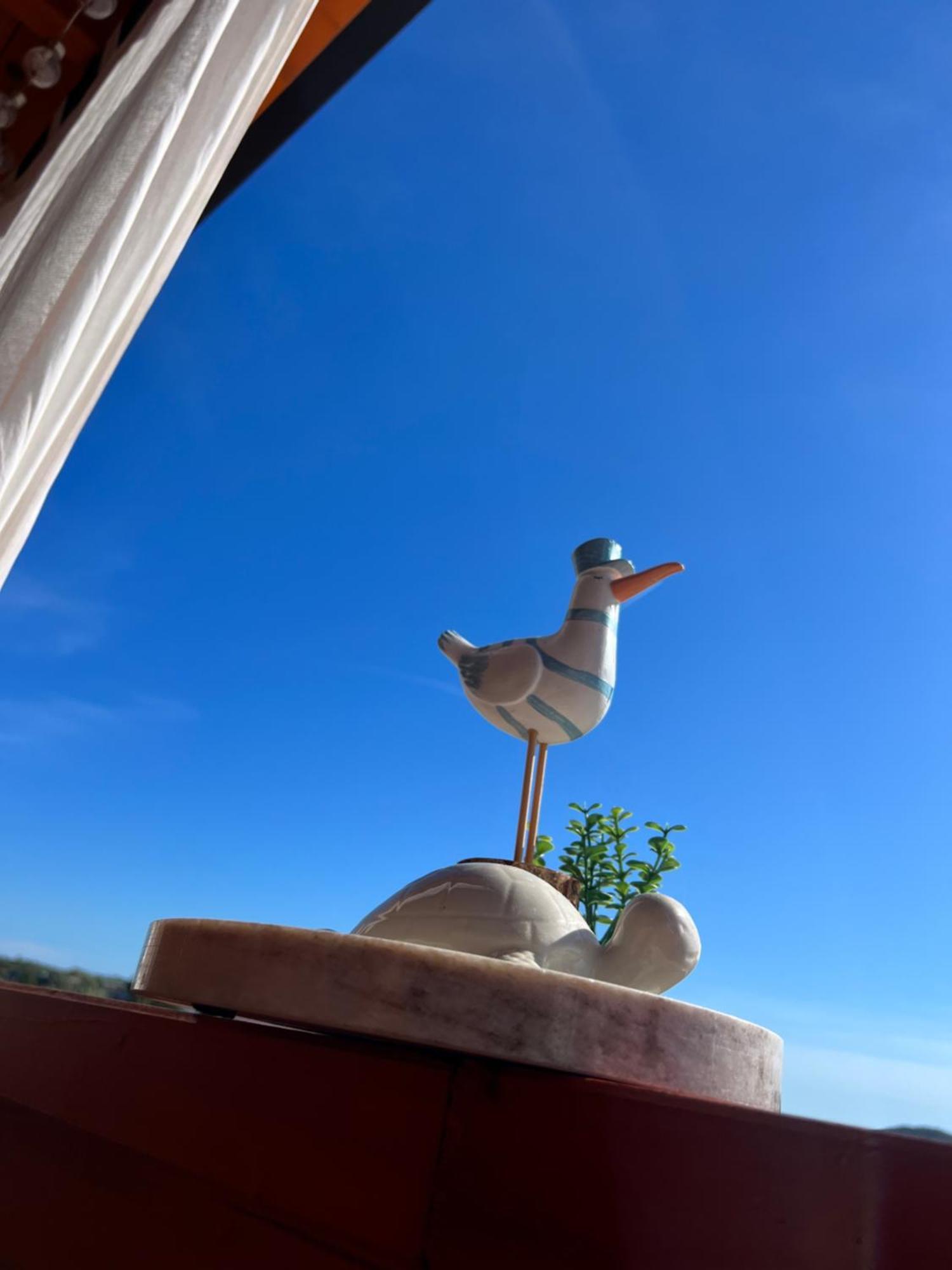Green Turtle - Lovely, Brand New Holiday Home Near The Sea Drage Bagian luar foto